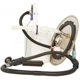 Purchase Top-Quality Fuel Pump Module Assembly by DELPHI - FG1211 pa38
