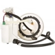 Purchase Top-Quality Fuel Pump Module Assembly by DELPHI - FG1211 pa39