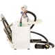 Purchase Top-Quality Fuel Pump Module Assembly by DELPHI - FG1211 pa41