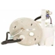 Purchase Top-Quality Fuel Pump Module Assembly by DELPHI - FG1211 pa5