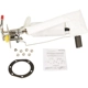 Purchase Top-Quality Fuel Pump Module Assembly by DELPHI - FG1213 pa11