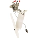 Purchase Top-Quality Fuel Pump Module Assembly by DELPHI - FG1213 pa12