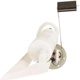 Purchase Top-Quality Fuel Pump Module Assembly by DELPHI - FG1213 pa13