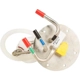 Purchase Top-Quality Fuel Pump Module Assembly by DELPHI - FG1213 pa14