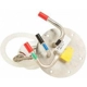 Purchase Top-Quality Fuel Pump Module Assembly by DELPHI - FG1213 pa25