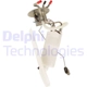 Purchase Top-Quality Fuel Pump Module Assembly by DELPHI - FG1213 pa27