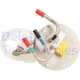 Purchase Top-Quality Fuel Pump Module Assembly by DELPHI - FG1213 pa28