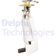 Purchase Top-Quality Fuel Pump Module Assembly by DELPHI - FG1213 pa29