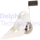 Purchase Top-Quality Fuel Pump Module Assembly by DELPHI - FG1213 pa30