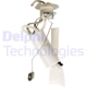 Purchase Top-Quality Fuel Pump Module Assembly by DELPHI - FG1213 pa33