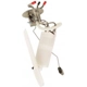 Purchase Top-Quality Fuel Pump Module Assembly by DELPHI - FG1213 pa41