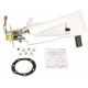 Purchase Top-Quality Fuel Pump Module Assembly by DELPHI - FG1213 pa6