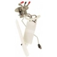 Purchase Top-Quality Fuel Pump Module Assembly by DELPHI - FG1213 pa8