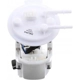 Purchase Top-Quality Fuel Pump Module Assembly by DELPHI - FG1216 pa37