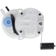 Purchase Top-Quality Fuel Pump Module Assembly by DELPHI - FG1219 pa18