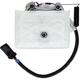 Purchase Top-Quality Fuel Pump Module Assembly by DELPHI - FG1221 pa12