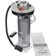 Purchase Top-Quality Fuel Pump Module Assembly by DELPHI - FG1221 pa17