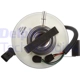 Purchase Top-Quality Fuel Pump Module Assembly by DELPHI - FG1221 pa25