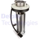 Purchase Top-Quality Fuel Pump Module Assembly by DELPHI - FG1221 pa27
