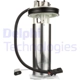 Purchase Top-Quality Fuel Pump Module Assembly by DELPHI - FG1221 pa30