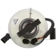 Purchase Top-Quality Fuel Pump Module Assembly by DELPHI - FG1221 pa35