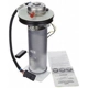 Purchase Top-Quality Fuel Pump Module Assembly by DELPHI - FG1221 pa6