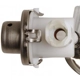 Purchase Top-Quality DELPHI - FG1222 - Fuel Pump Module Assembly pa58