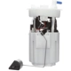 Purchase Top-Quality Fuel Pump Module Assembly by DELPHI - FG1223 pa11