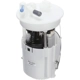 Purchase Top-Quality Fuel Pump Module Assembly by DELPHI - FG1223 pa13