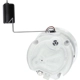 Purchase Top-Quality Fuel Pump Module Assembly by DELPHI - FG1223 pa14