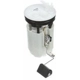 Purchase Top-Quality Fuel Pump Module Assembly by DELPHI - FG1223 pa19