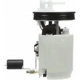 Purchase Top-Quality Fuel Pump Module Assembly by DELPHI - FG1223 pa2
