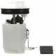 Purchase Top-Quality Fuel Pump Module Assembly by DELPHI - FG1223 pa20