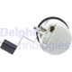 Purchase Top-Quality Fuel Pump Module Assembly by DELPHI - FG1223 pa25