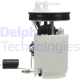 Purchase Top-Quality Fuel Pump Module Assembly by DELPHI - FG1223 pa26