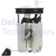 Purchase Top-Quality Fuel Pump Module Assembly by DELPHI - FG1223 pa29