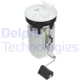 Purchase Top-Quality Ensemble de module de pompe à carburant par DELPHI - FG1223 pa31