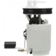 Purchase Top-Quality Fuel Pump Module Assembly by DELPHI - FG1223 pa32