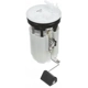 Purchase Top-Quality Fuel Pump Module Assembly by DELPHI - FG1223 pa38
