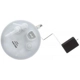 Purchase Top-Quality Fuel Pump Module Assembly by DELPHI - FG1223 pa39