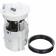 Purchase Top-Quality Fuel Pump Module Assembly by DELPHI - FG1223 pa6