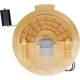 Purchase Top-Quality Fuel Pump Module Assembly by DELPHI - FG1224 pa10