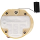 Purchase Top-Quality Fuel Pump Module Assembly by DELPHI - FG1224 pa11