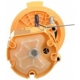 Purchase Top-Quality Fuel Pump Module Assembly by DELPHI - FG1224 pa20