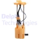 Purchase Top-Quality Fuel Pump Module Assembly by DELPHI - FG1224 pa26