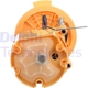 Purchase Top-Quality Fuel Pump Module Assembly by DELPHI - FG1224 pa28