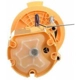 Purchase Top-Quality Fuel Pump Module Assembly by DELPHI - FG1224 pa3