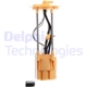 Purchase Top-Quality Fuel Pump Module Assembly by DELPHI - FG1224 pa32