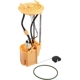 Purchase Top-Quality Fuel Pump Module Assembly by DELPHI - FG1224 pa35