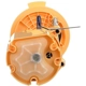 Purchase Top-Quality Ensemble de module de pompe à carburant par DELPHI - FG1224 pa38